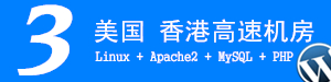 ㈀　㈀㄀덯Ÿ䒍饥捫䡲୎綏
